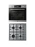 hoover-phc3b25cxhhw6lk3-electric-oven-and-gas-hob-packfront