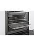 hoover-phc3b25cxhhw6lk3-electric-oven-and-gas-hob-packoutfit