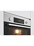 hoover-phc3b25cxhhw6lk3-electric-oven-and-gas-hob-packdetail