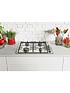 hoover-phc3b25cxhhw6lk3-electric-oven-and-gas-hob-packcollection