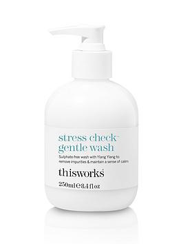 this-works-stress-check-gentle-wash-250ml