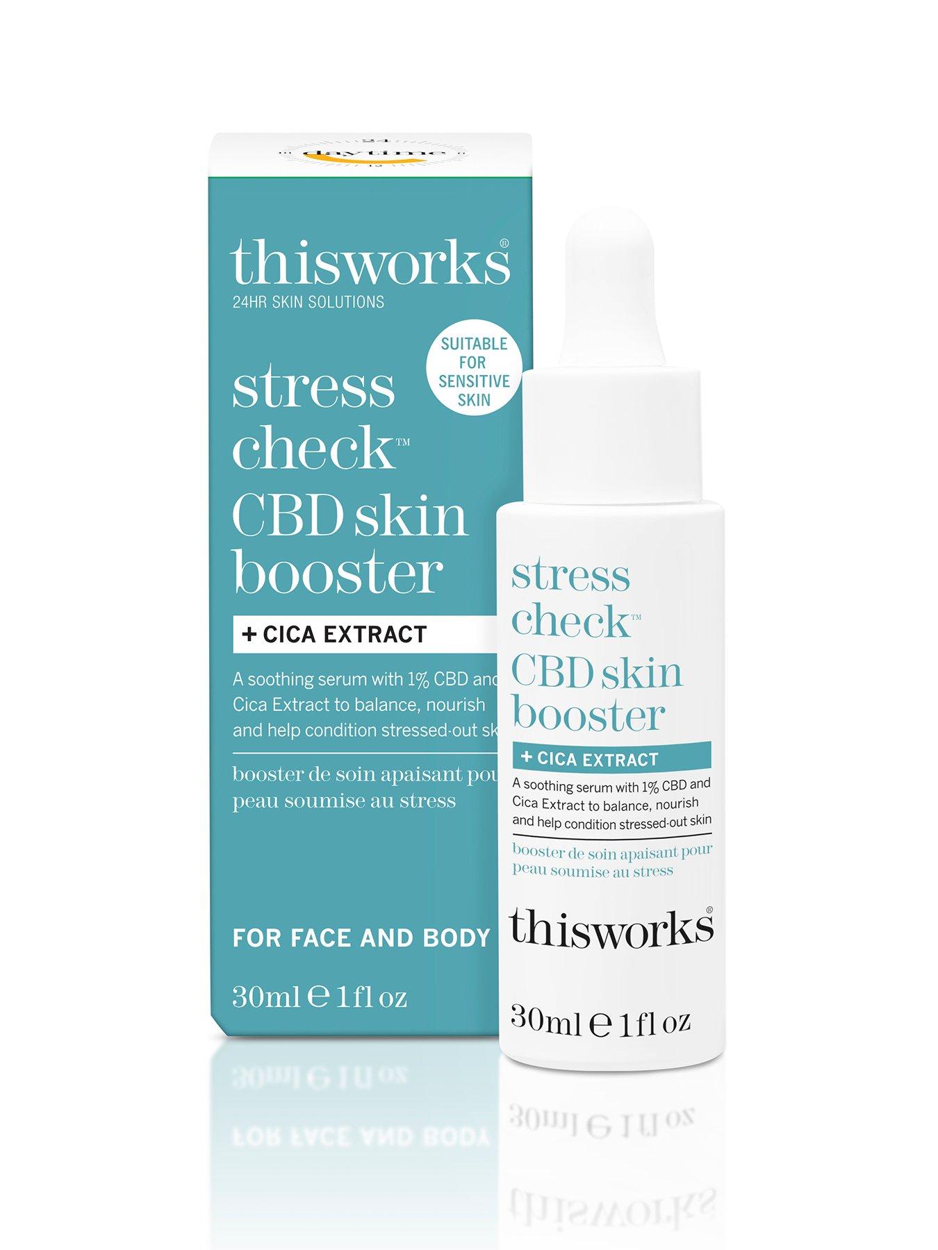 this-works-stress-check-cbd-booster-30ml