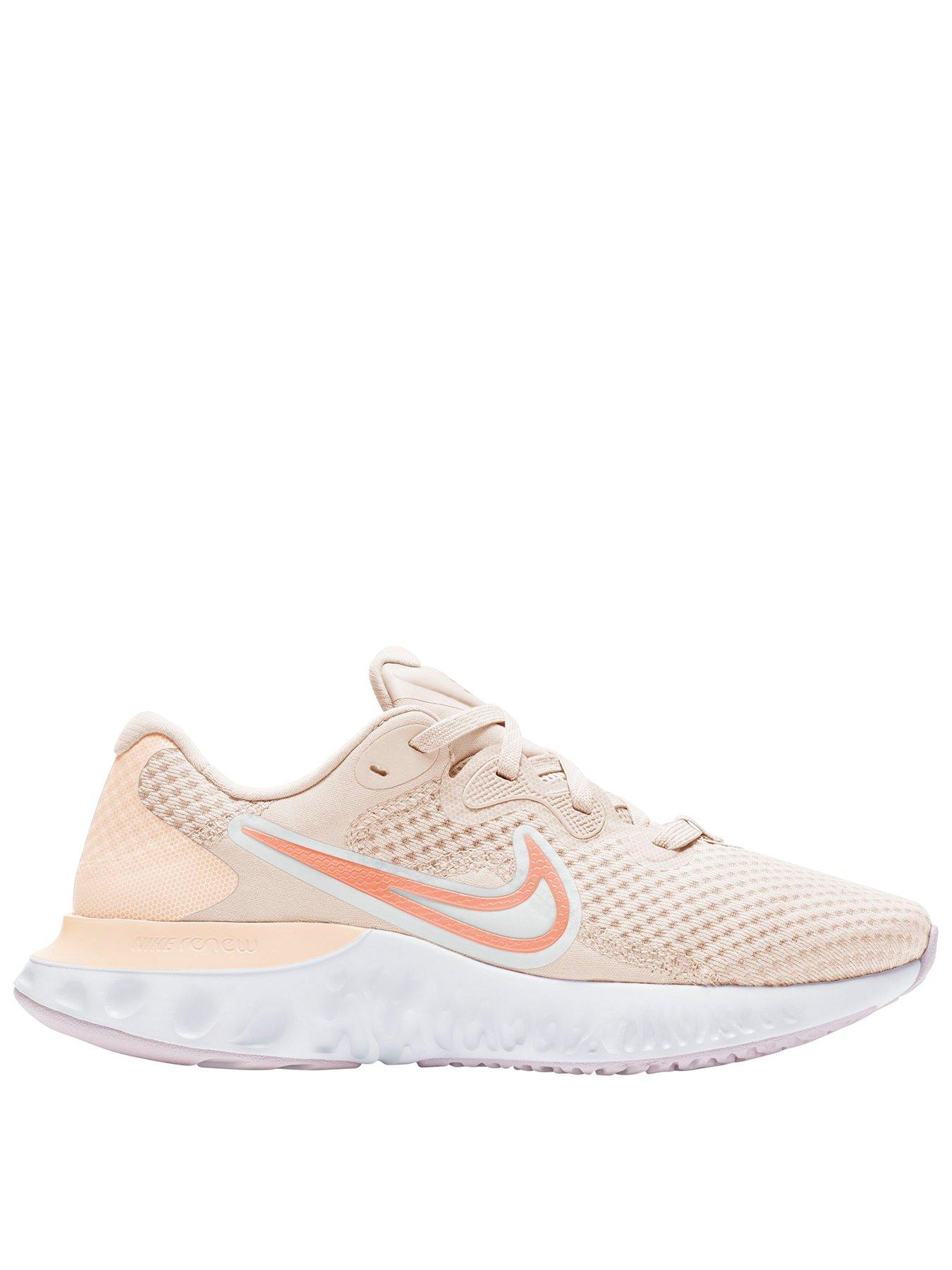nike renew run 2 amazon