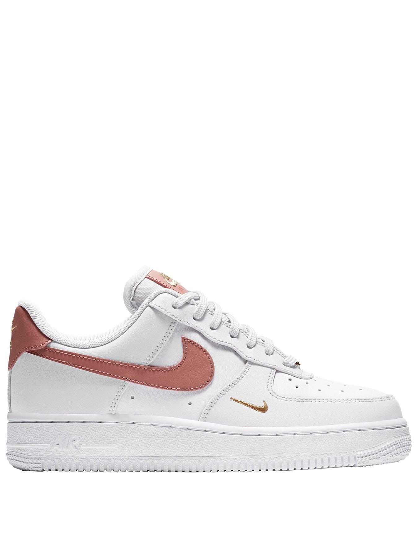 nike air force 1.07 essential