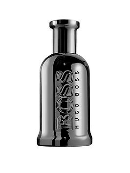 boss-hugo-boss-bottled-united-50ml-eau-de-parfum-limited-edition