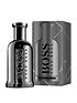 boss-hugo-boss-bottled-united-50ml-eau-de-parfum-limited-editionstillFront