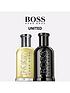 boss-hugo-boss-bottled-united-50ml-eau-de-parfum-limited-editionoutfit