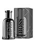 boss-hugo-boss-bottled-united-100ml-eau-de-parfum-limited-editionstillFront