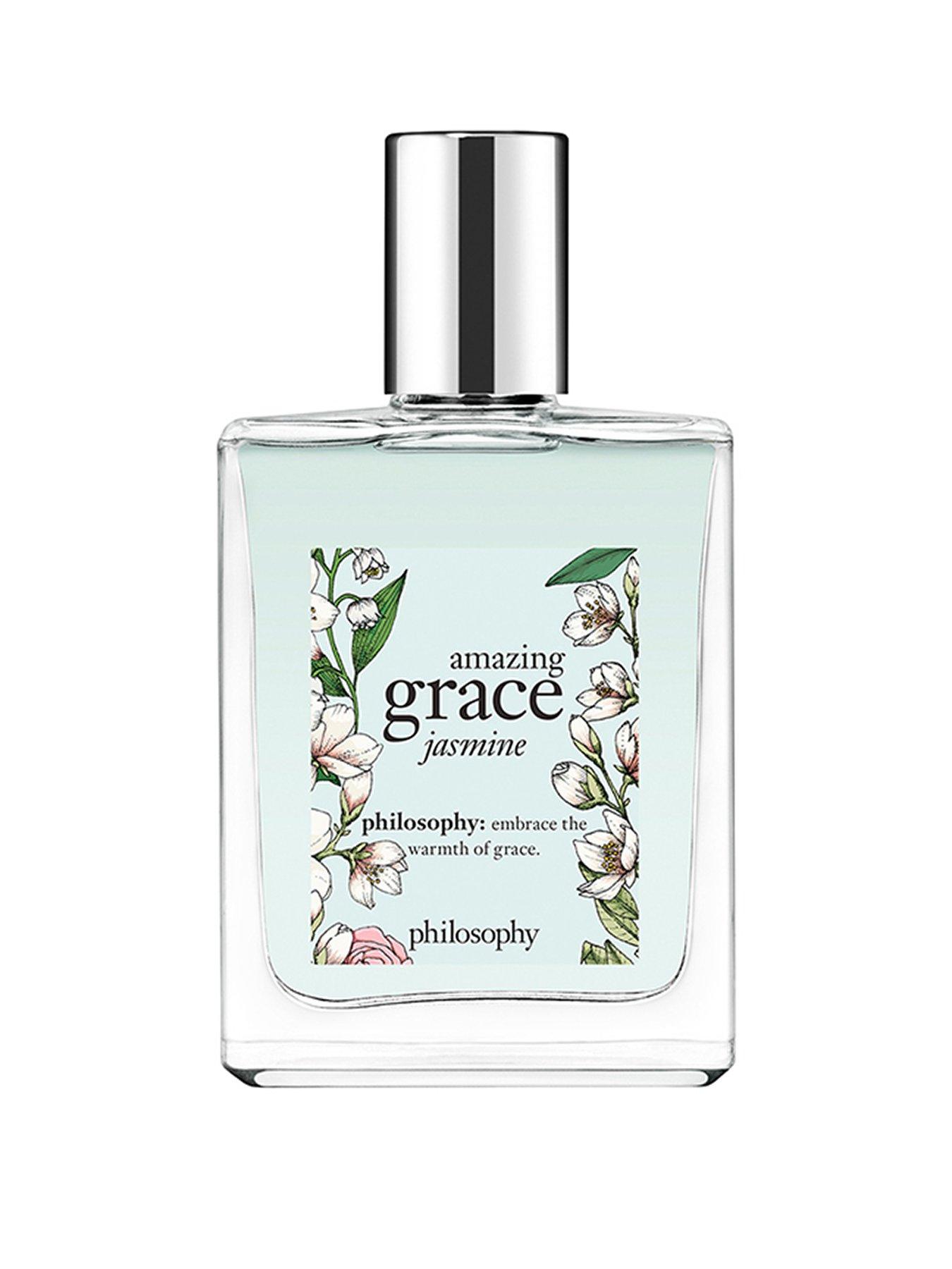 philosophy-amazing-grace-jasmine-60ml-eau-de-toilette