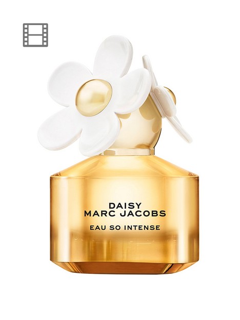 marc-jacobs-daisy-eau-so-intense-30ml-eau-de-parfum