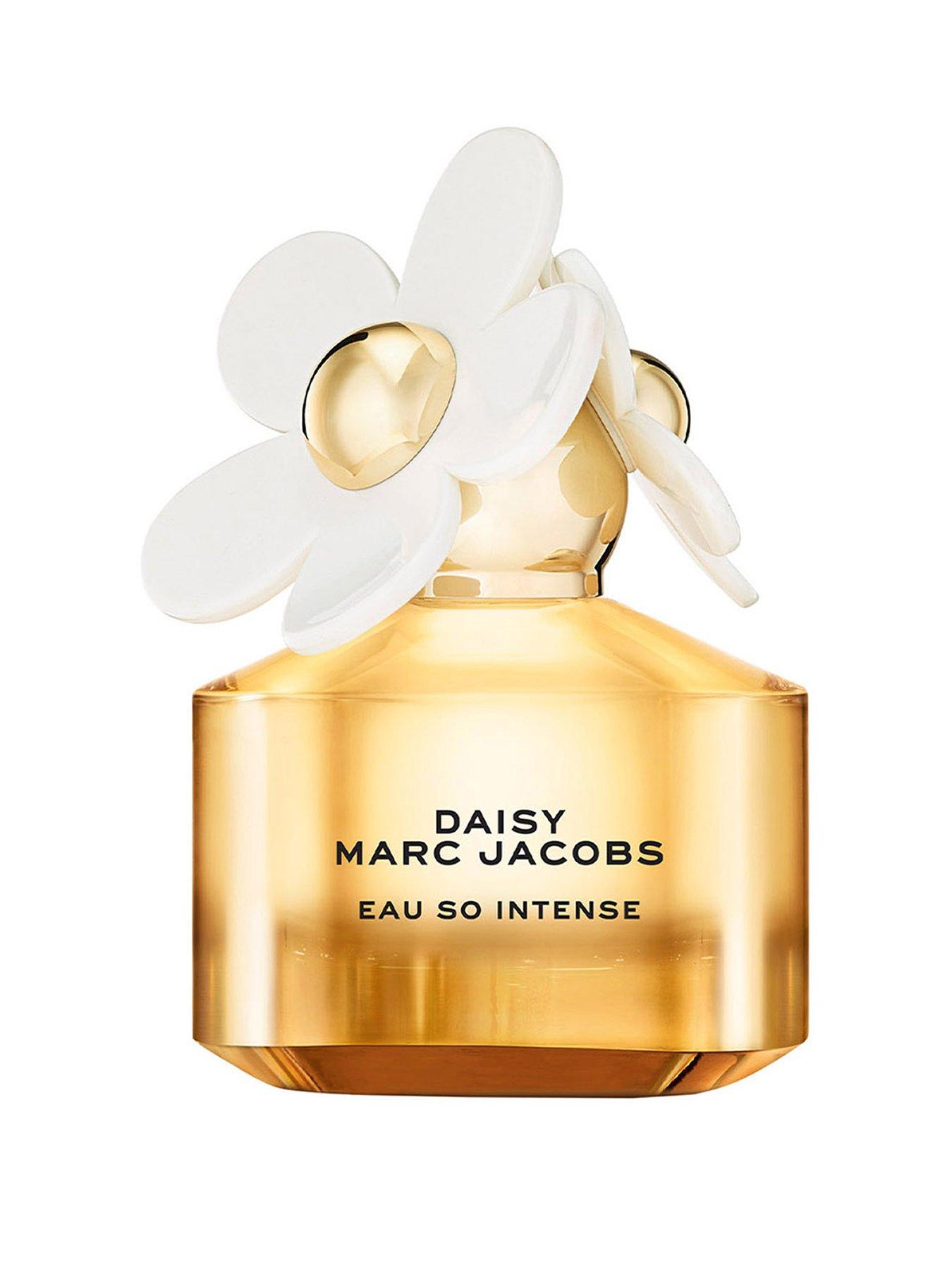 How to refill discount marc jacobs daisy