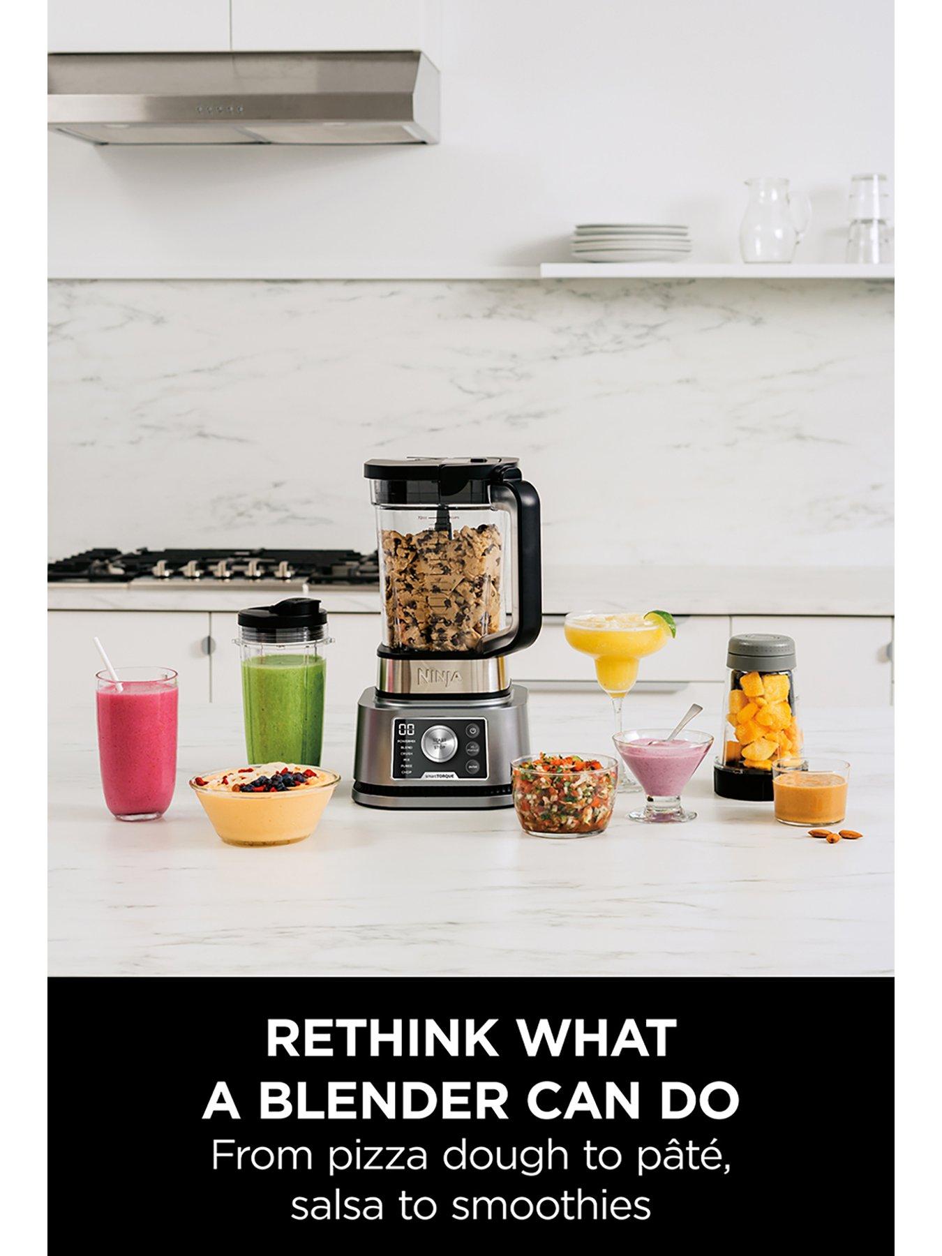 Nutri ninja top sale