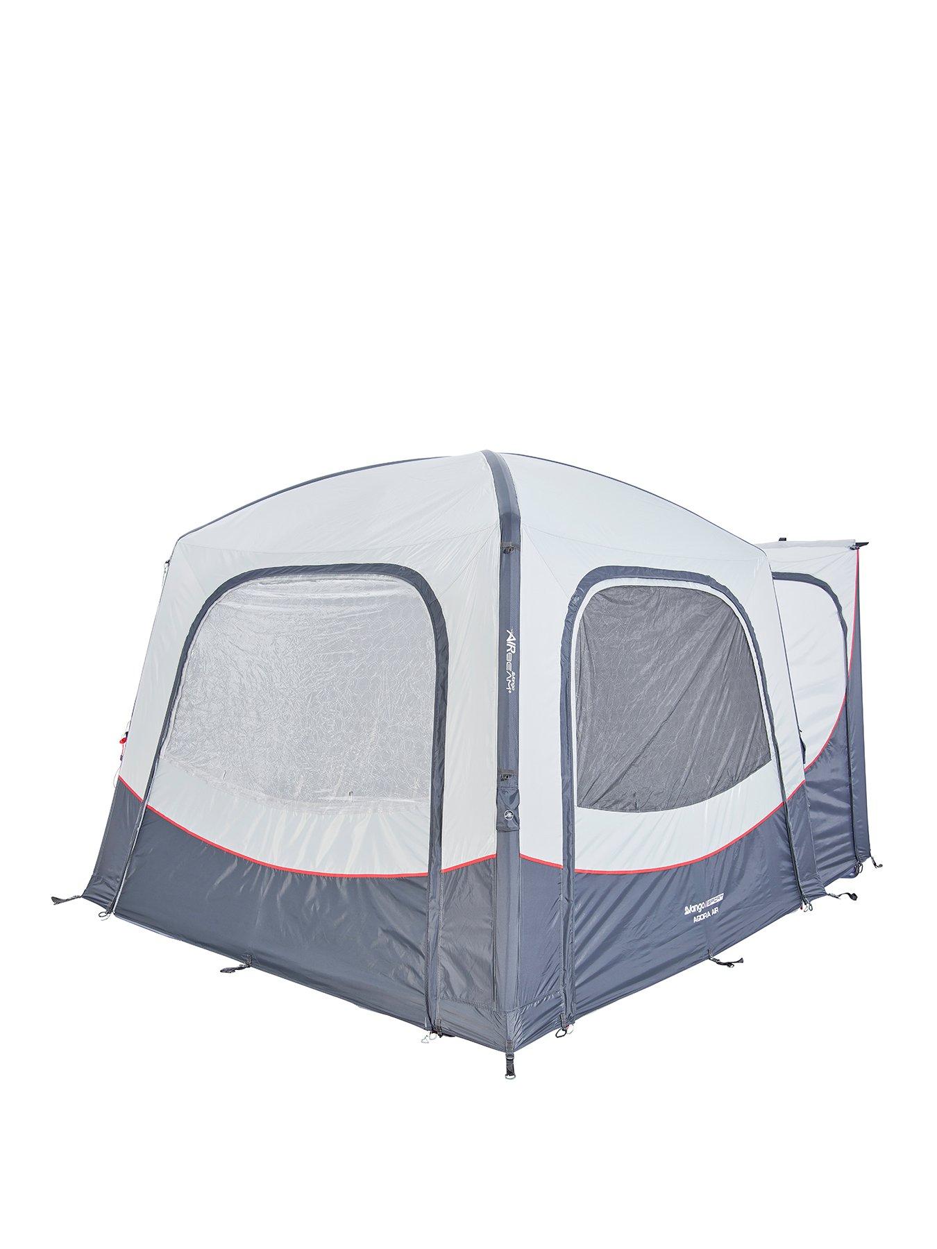 undefined Agora Air VW Drive Away Awning