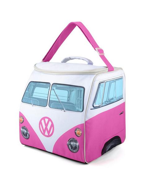 volkswagen-vw-large-cooler-bag-pink