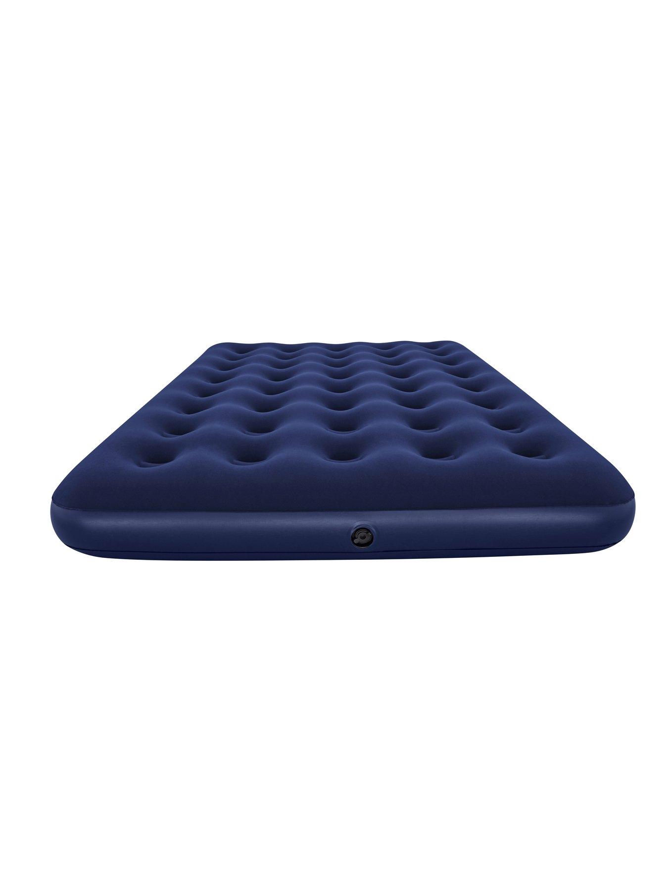 Bestway horizon clearance airbed