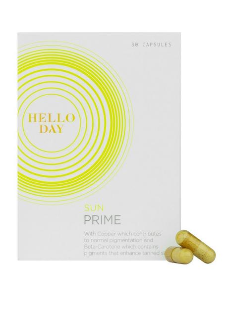 hello-day-sun-prime-vegan-30-capsules