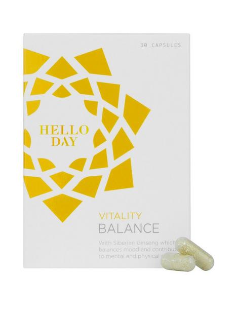 hello-day-vitality-balance-vegan-30-capsules
