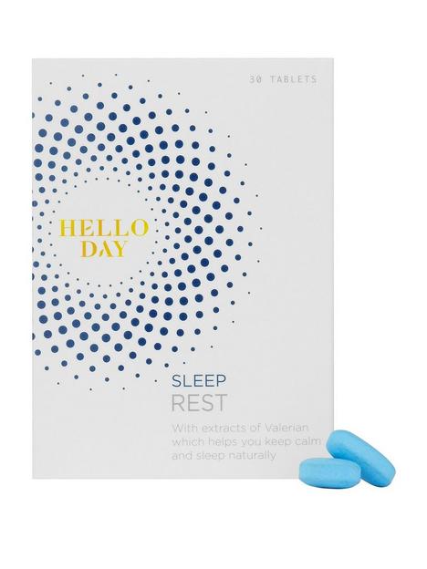 hello-day-sleep-rest-vegan-30-tablets