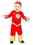 toddler-flash-costumefront