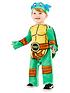  image of teenage-mutant-ninja-turtles-toddler-teenage-mutant-ninja-turtles-costume