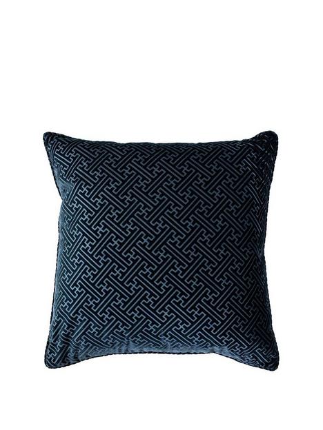 riva-home-florence-cushion
