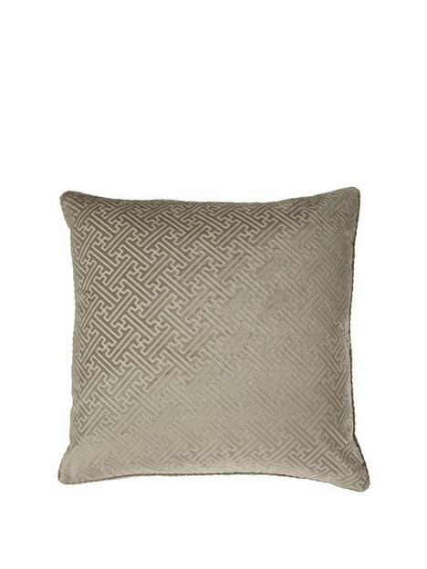 riva-home-florence-cushion