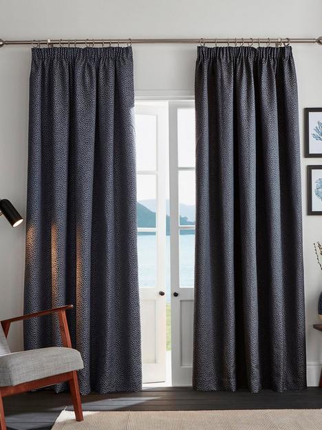 ashley-wilde-ardely-blackout-linednbsppleated-curtains
