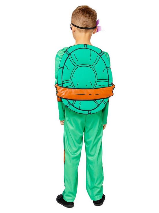 stillFront image of teenage-mutant-ninja-turtles-child-teenage-mutant-ninja-turtles-costume
