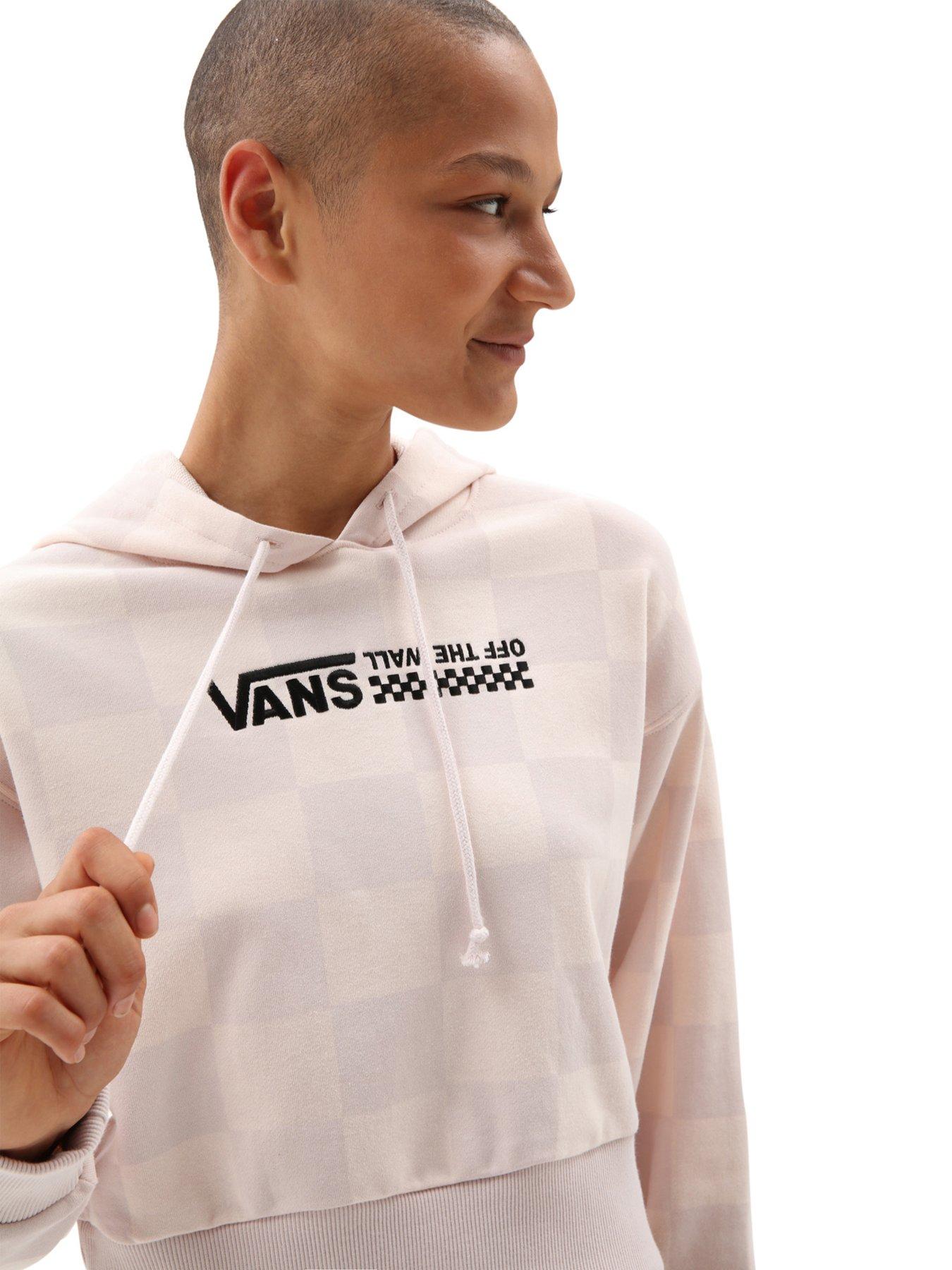 Vans | Hoodies \u0026 sweatshirts | Women 