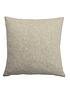  image of riva-home-delphi-cushion