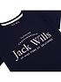 jack-wills-girls-script-t-shirt-navyoutfit