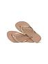 havaianas-slim-metal-logo-and-crystal-flip-flop--nbsprose-goldcollection