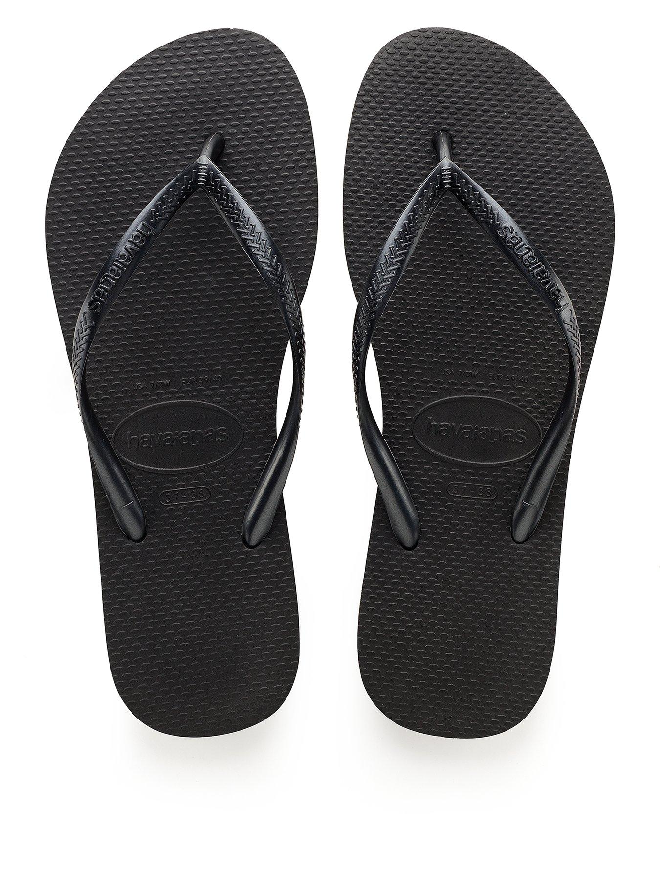 havaianas-slim-flip-flop-black