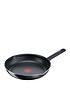  image of tefal-day-by-day-on-24cm-frying-pan