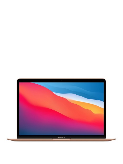 apple-macbook-air-m1-2020-custom-built-withnbsp8-core-cpunbspand-7-core-gpu-8gb-ram-512gb-ssdnbsp-nbspgold
