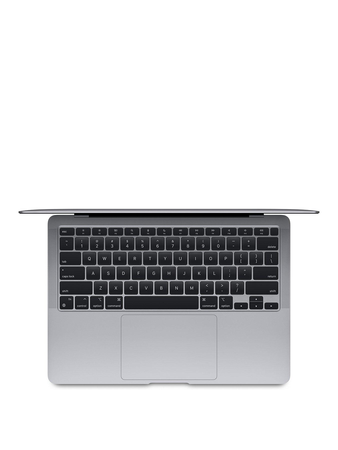 MacBook Air M1 16G 512G Apple care有 値下げ！-