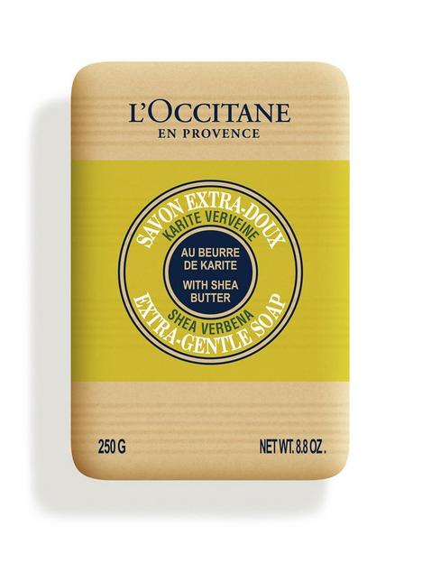 loccitane-shea-verbena-extra-gentle-soap-250g
