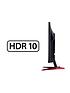  image of acer-vg240ysbmiipx-144hz-238in-1920-x-1080-ips-pc-console-gaming-monitor-black