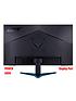 acer-nitronbspvg280kbmiipx-28in-4k-ultra-hdnbsp3840-x-2160-ips-pc-amp-console-gaming-monitor-blackoutfit