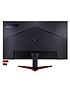  image of acer-vg240ybmiix-238in-1920-x-1080-ips-pc-amp-console-gaming-monitor-with-optional-xbox-game-pass-for-pc-3-months-black