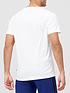 puma-essentials-small-logo-t-shirt-whitestillFront