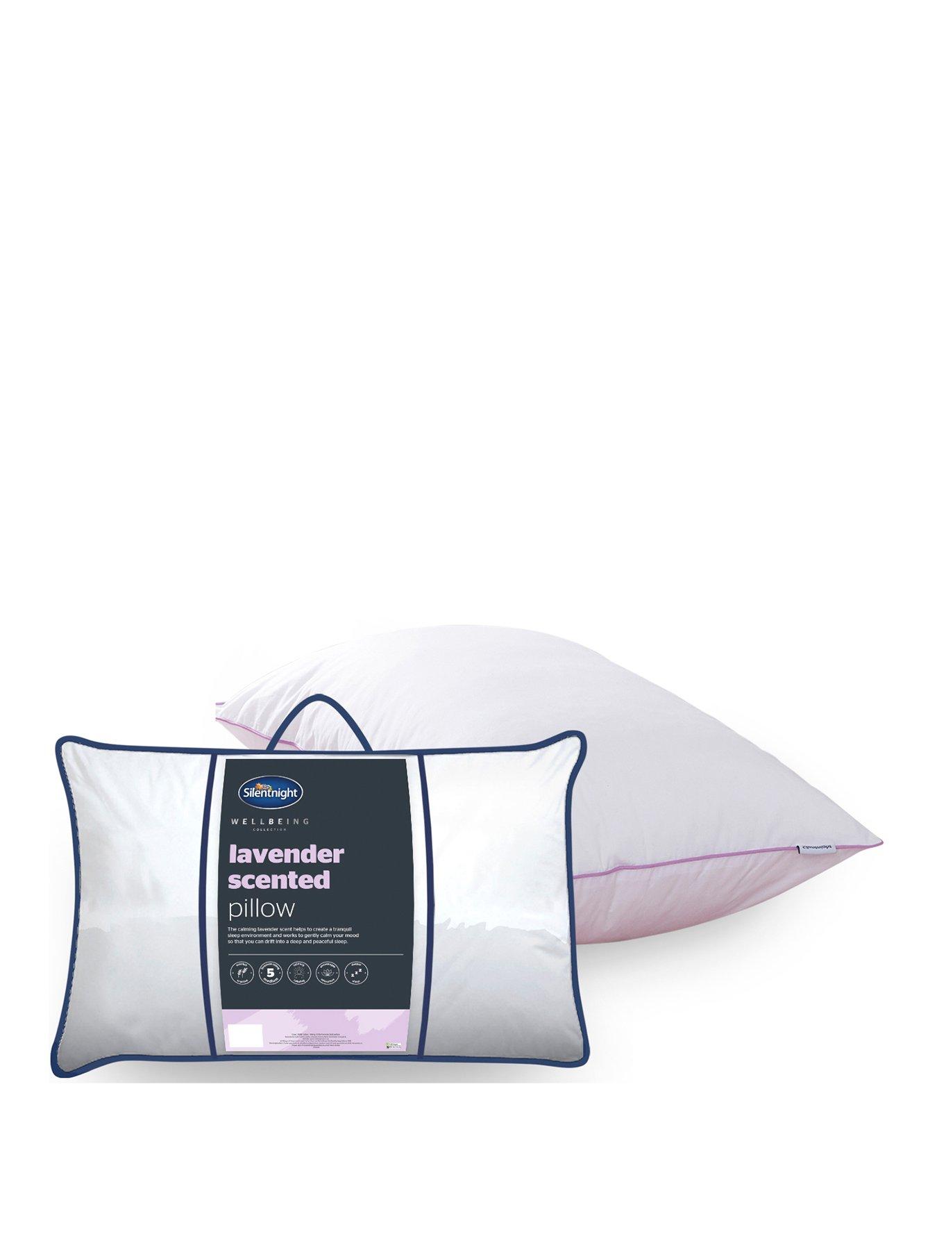 boxwall pillow cases