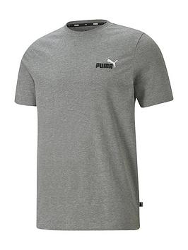 puma-essentials-embroidery-logo-t-shirt-medium-grey-heather