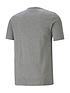 puma-essentials-embroidery-logo-t-shirt-medium-grey-heatherstillFront