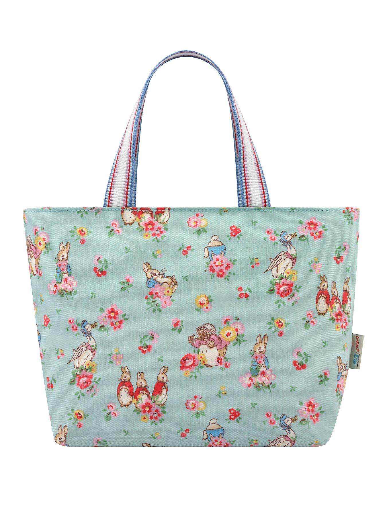 cath kidston cool bag
