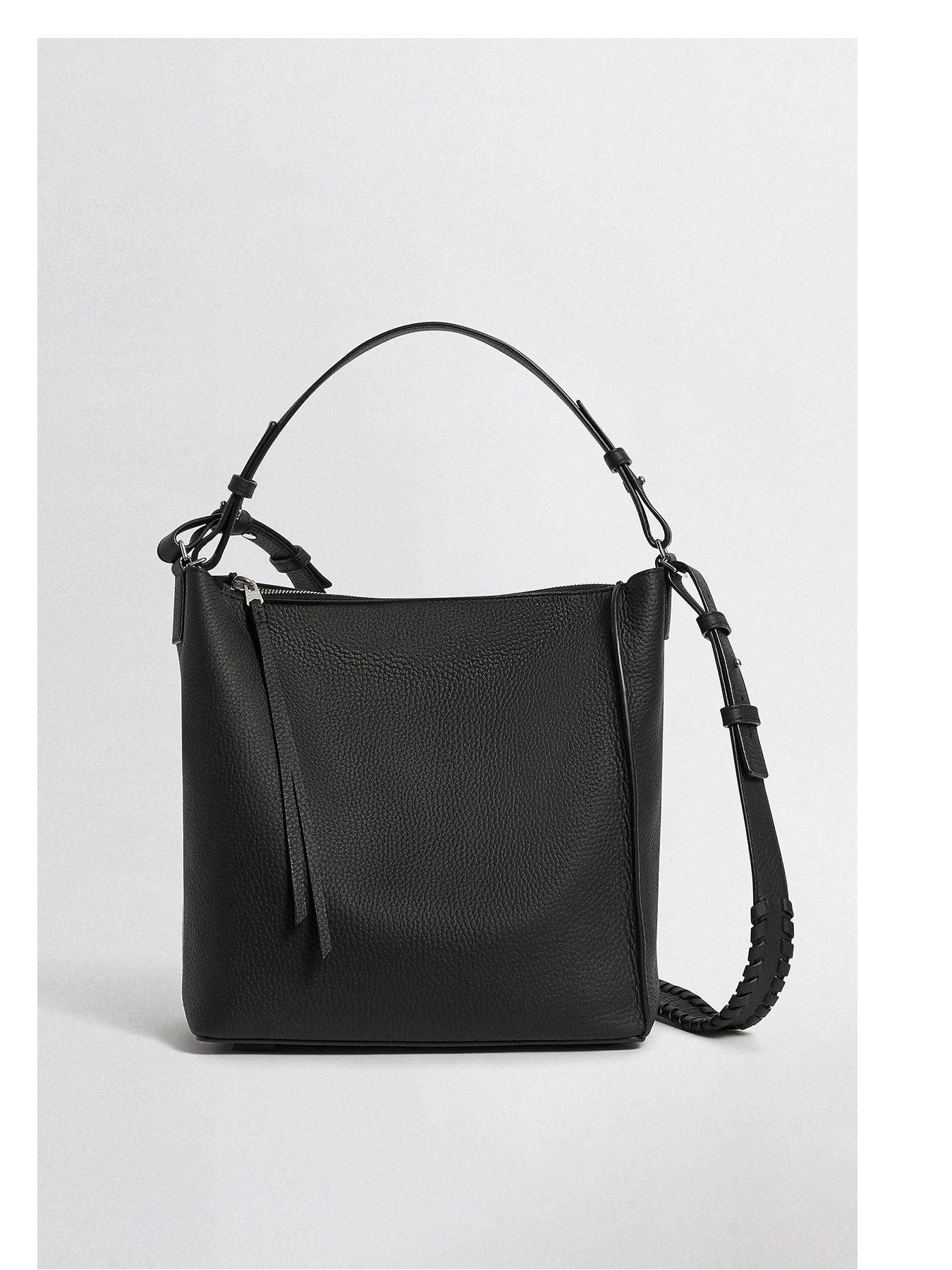 All saints hotsell kita crossbody bag