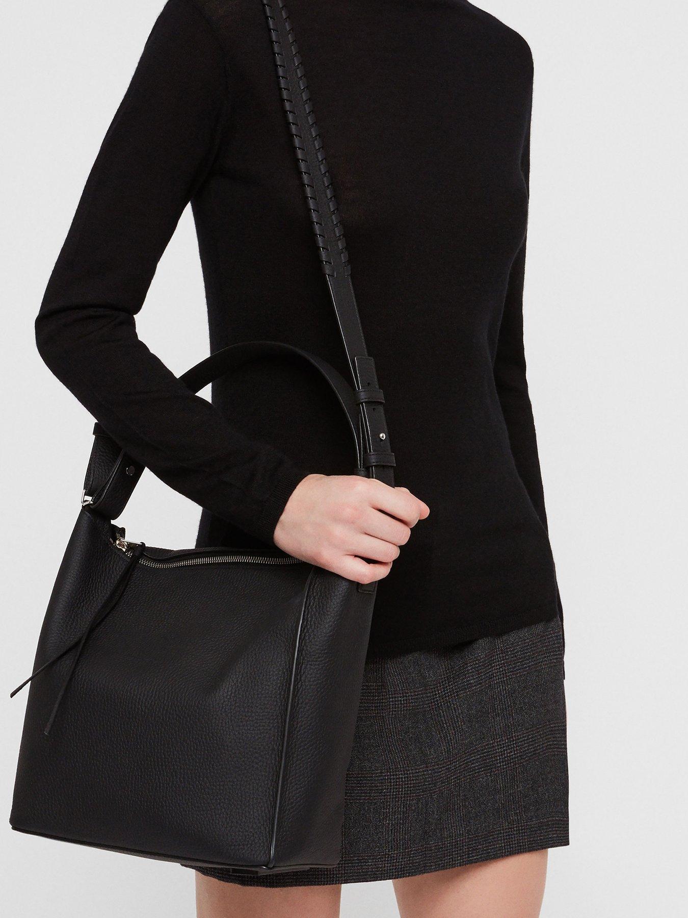 All saints kita online bag