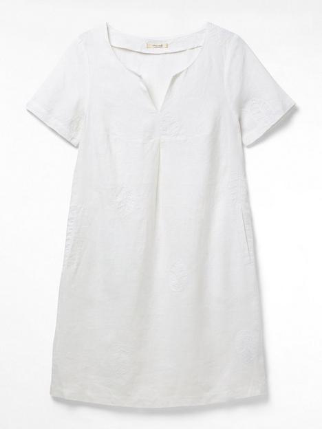 white-stuff-embroidered-tunic-dress-white