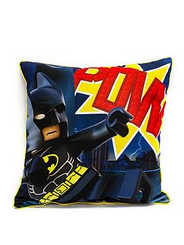 lego-batman-superheroes-challenge-cushion
