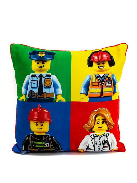 lego-city-hello-cushion